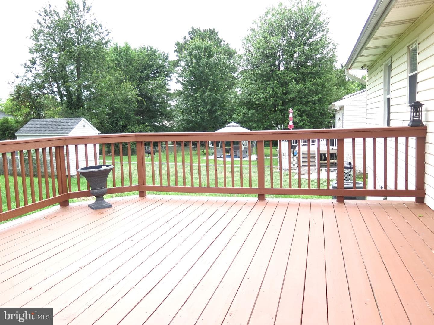 3939 Nemo Road photo 29