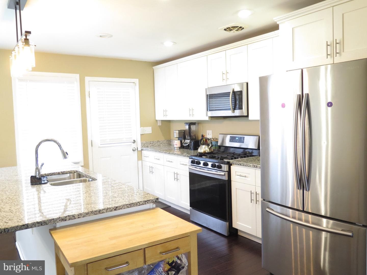 3939 Nemo Road photo 3