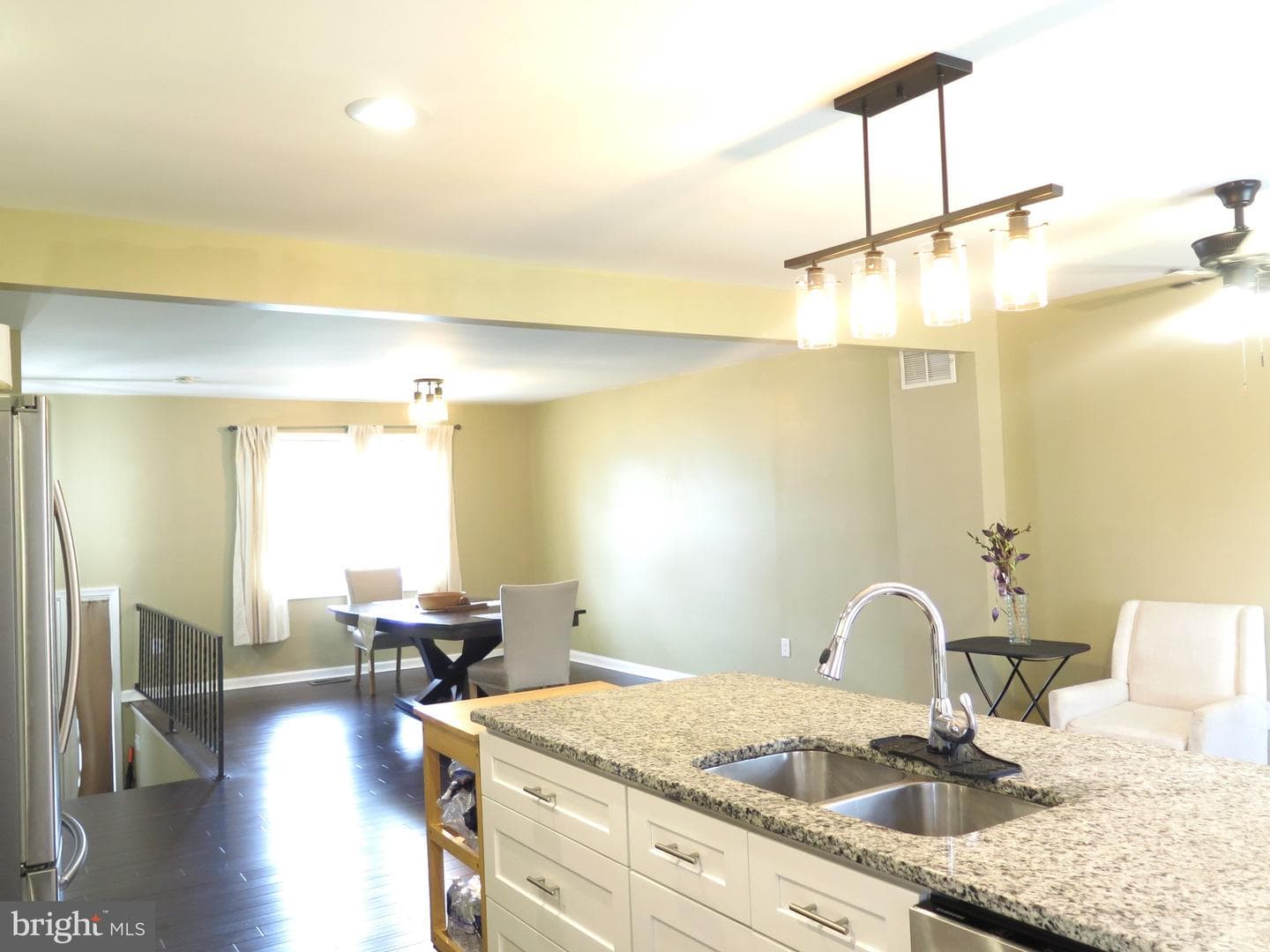 3939 Nemo Road photo 4