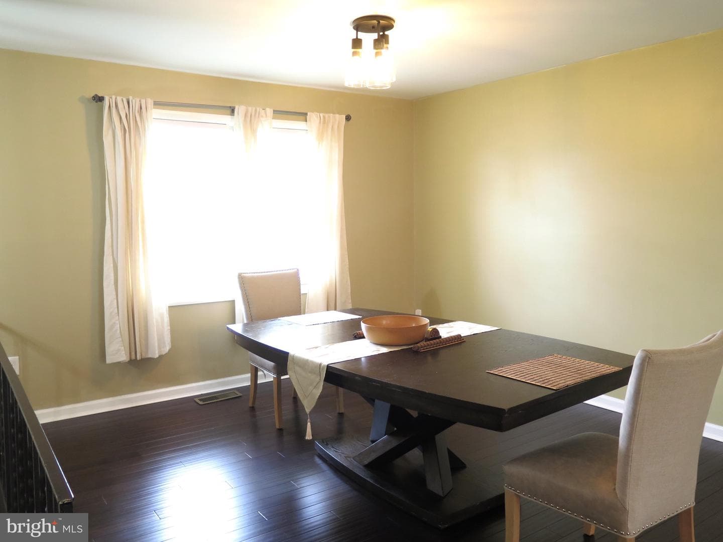 3939 Nemo Road photo 6