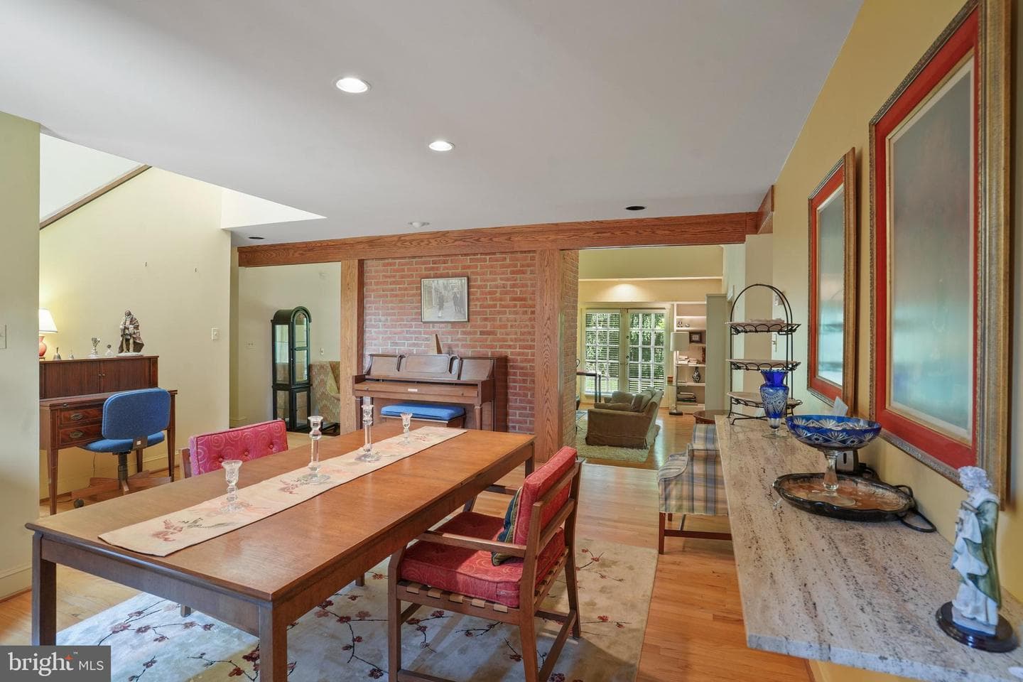 2 Fieldspring Court photo 17