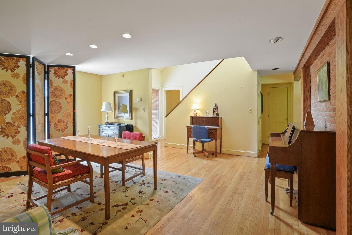 2 Fieldspring Court photo 18