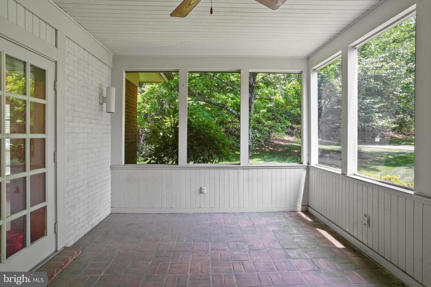 2 Fieldspring Court photo 19