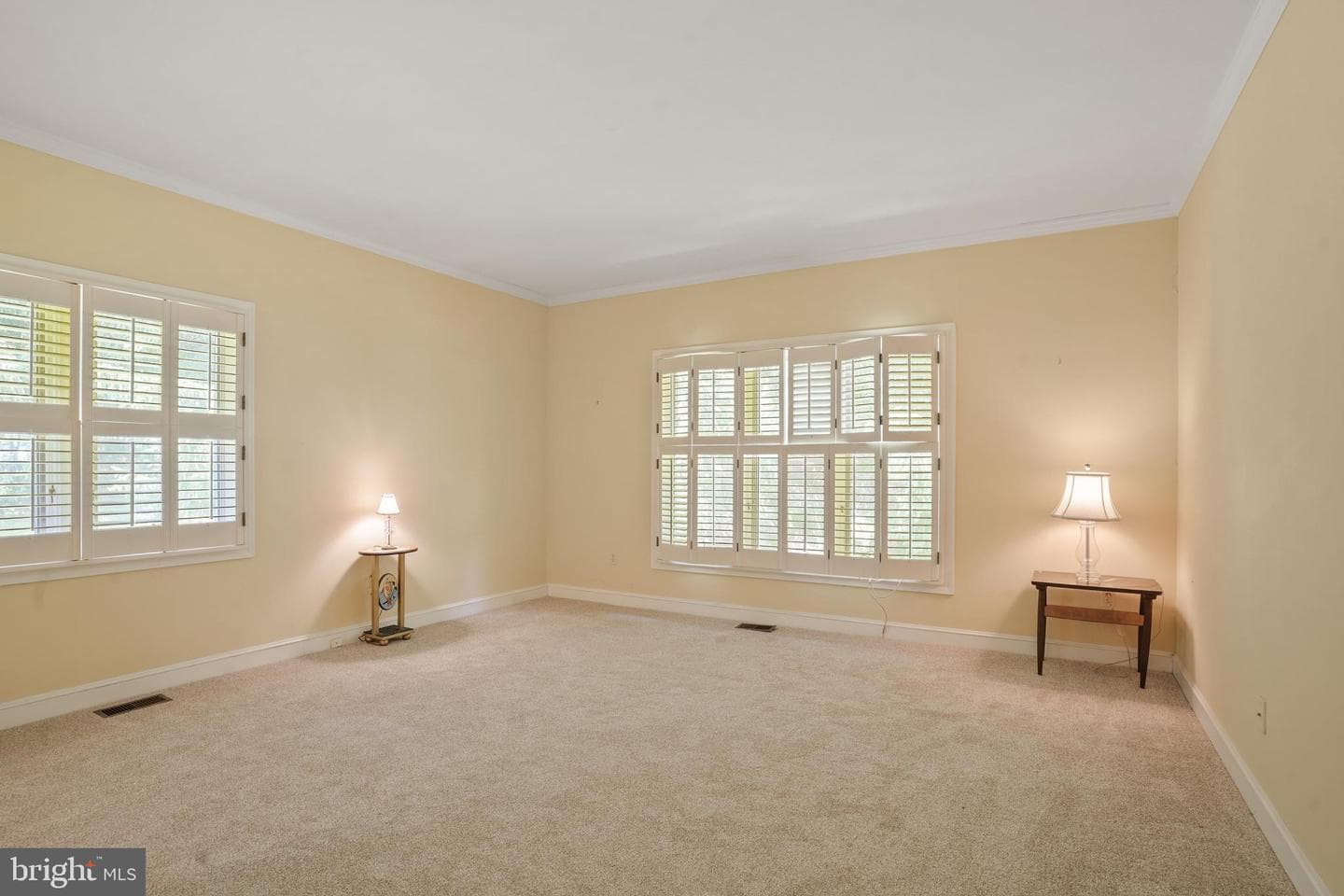 2 Fieldspring Court photo 20