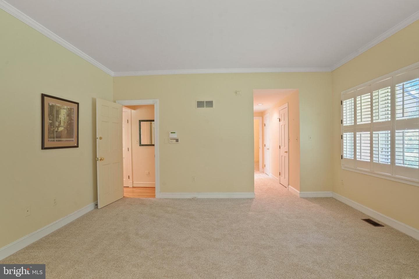 2 Fieldspring Court photo 21