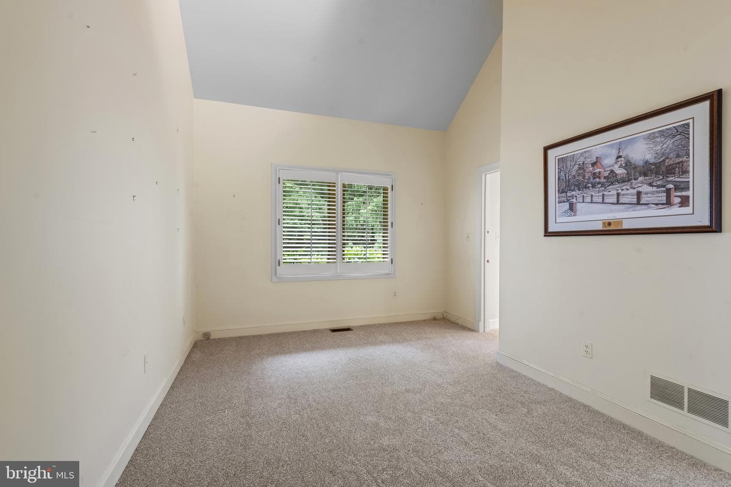 2 Fieldspring Court photo 22