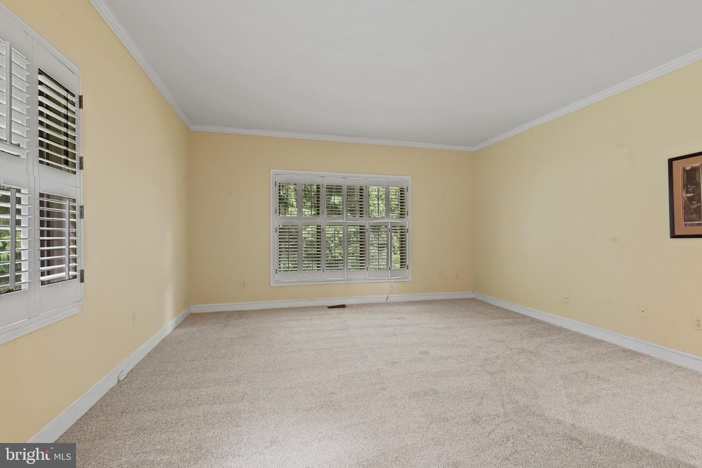 2 Fieldspring Court photo 24