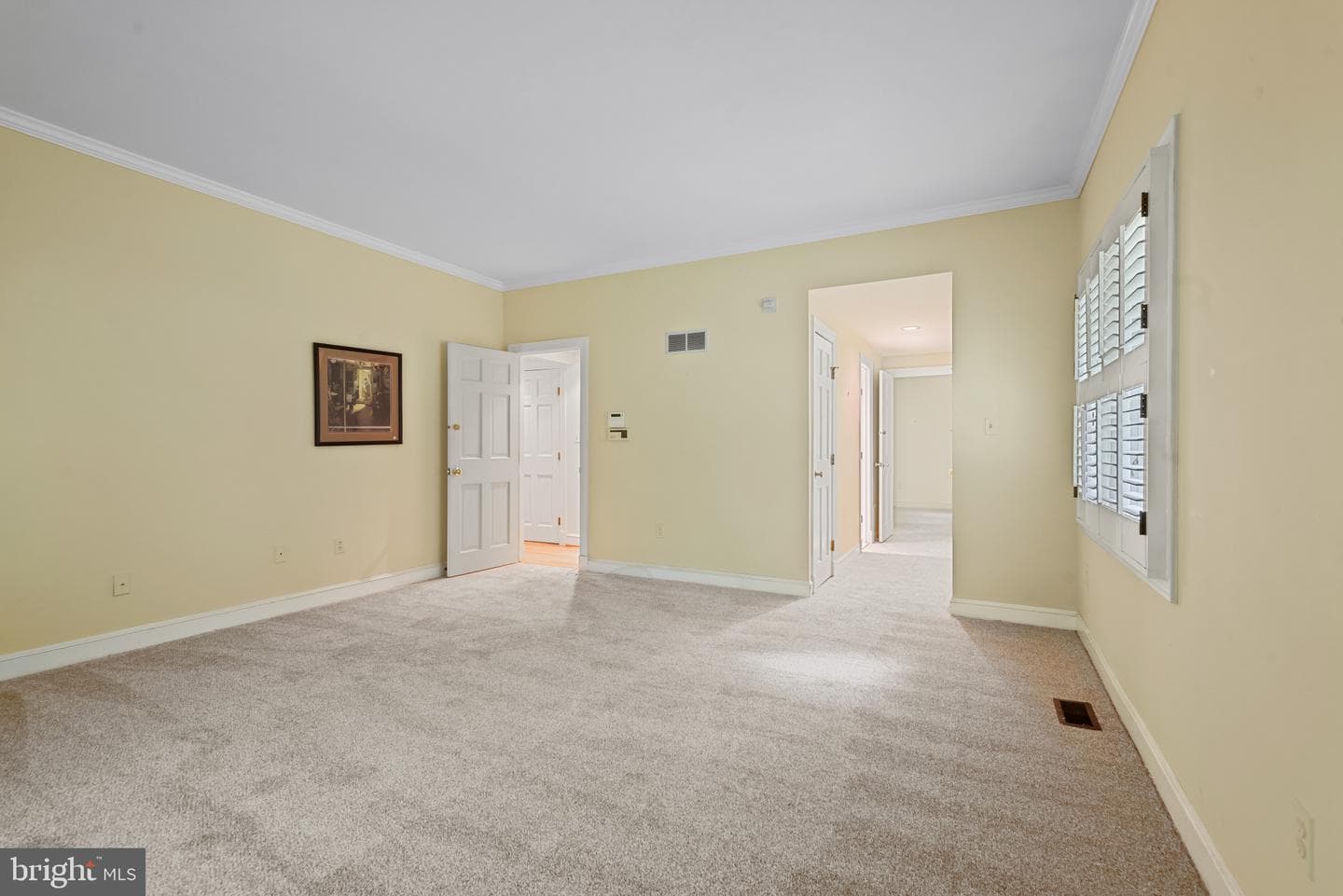 2 Fieldspring Court photo 25