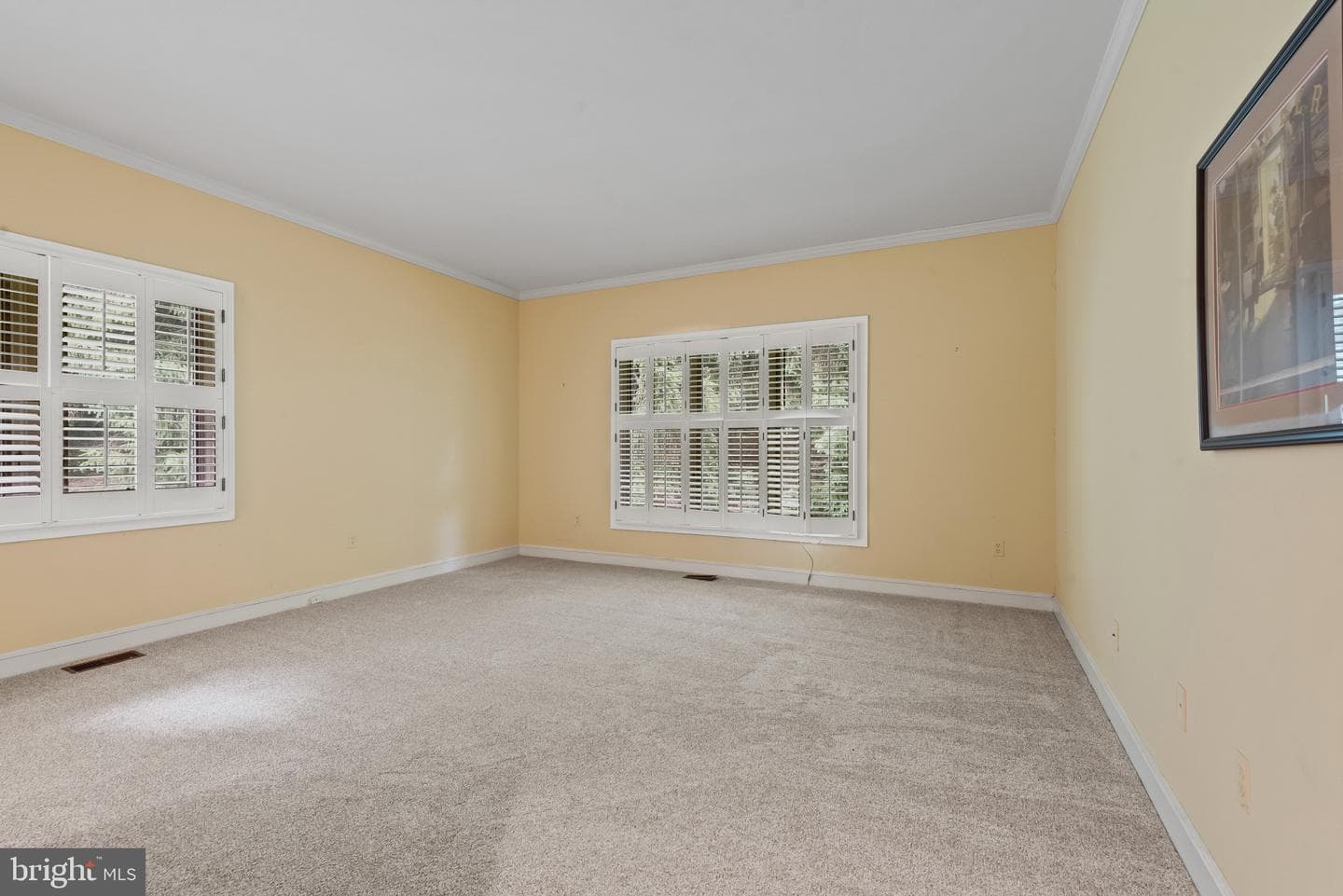 2 Fieldspring Court photo 26