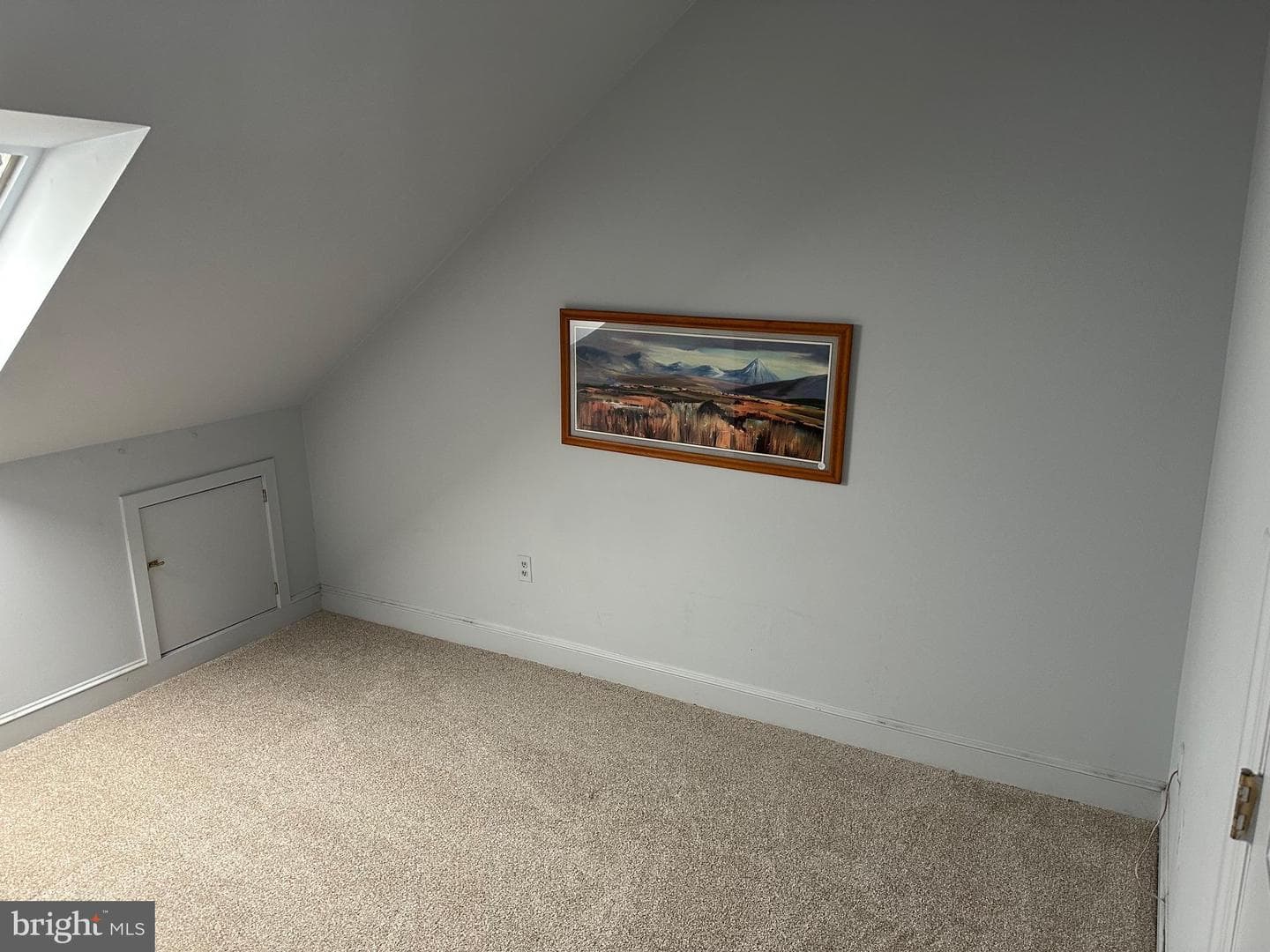 2 Fieldspring Court photo 30