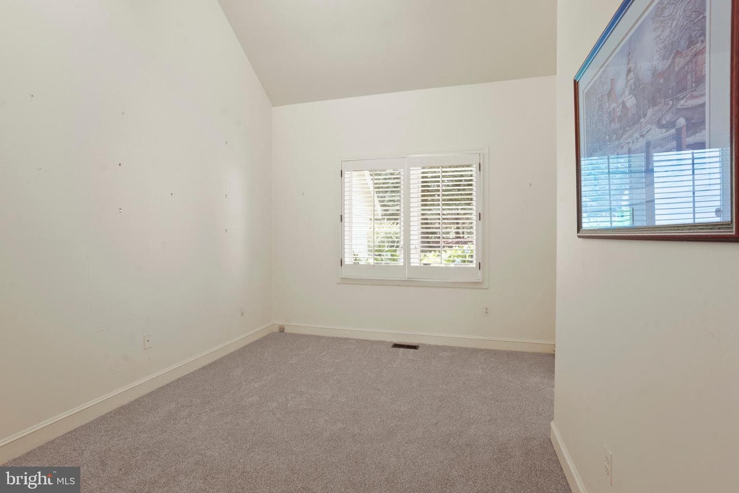 2 Fieldspring Court photo 31