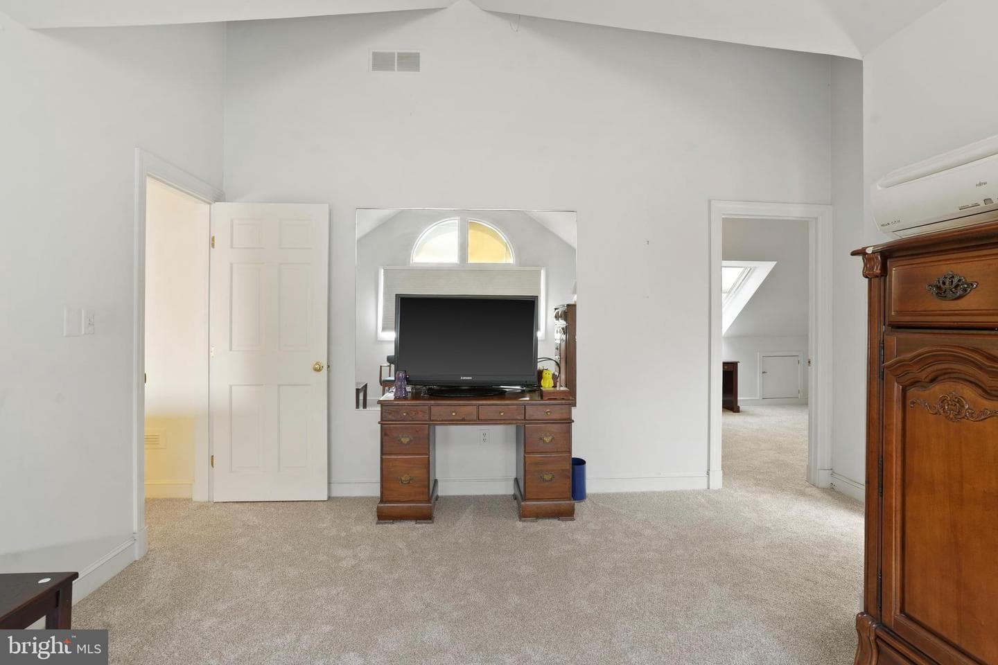 2 Fieldspring Court photo 33