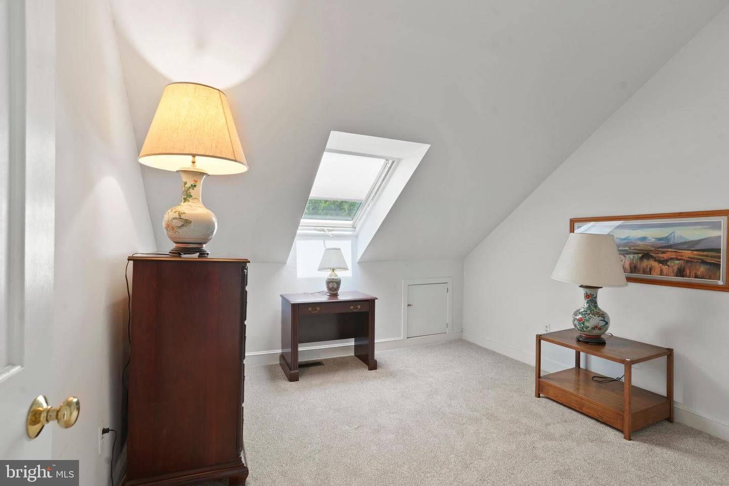 2 Fieldspring Court photo 35