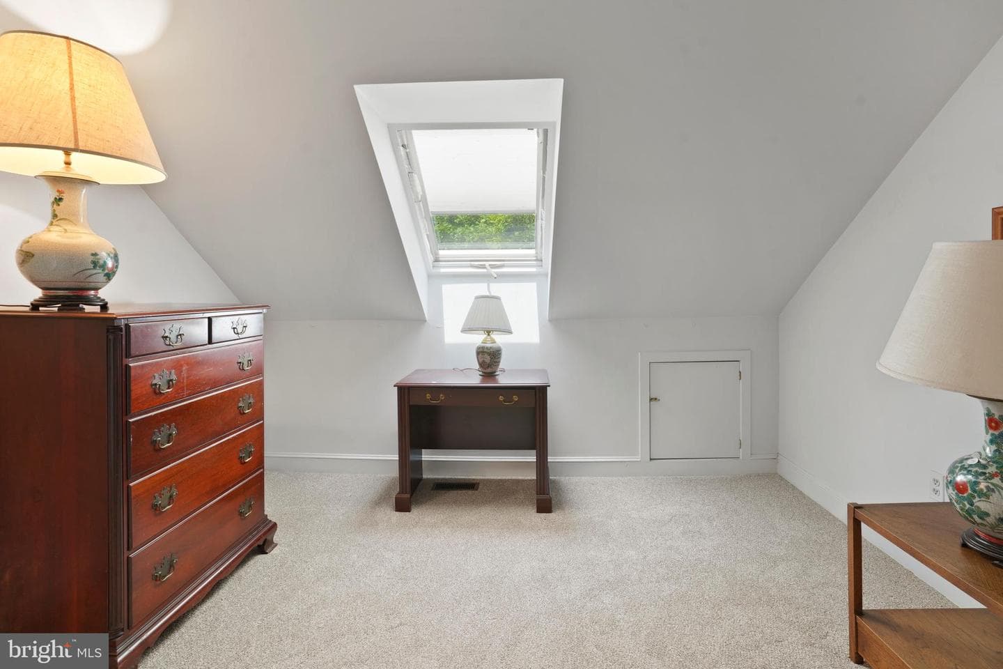 2 Fieldspring Court photo 36