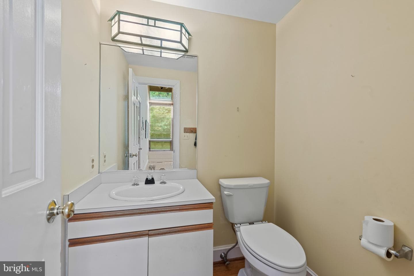 2 Fieldspring Court photo 37