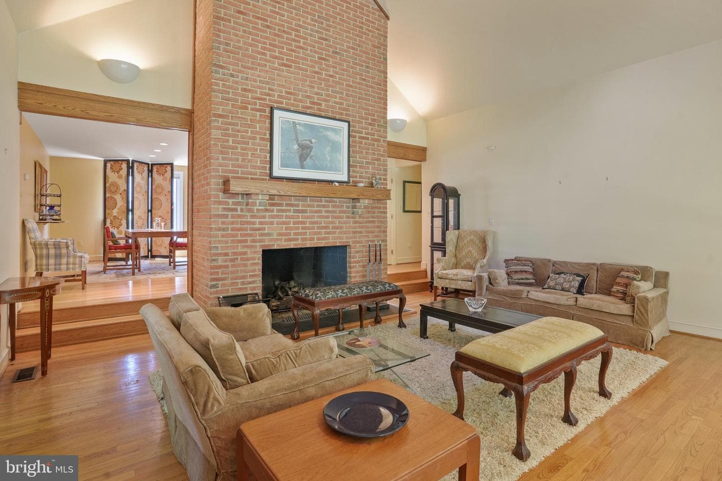 2 Fieldspring Court photo 7
