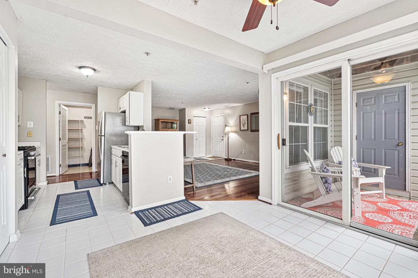8357 Cypress Mill Road #8357 photo 10
