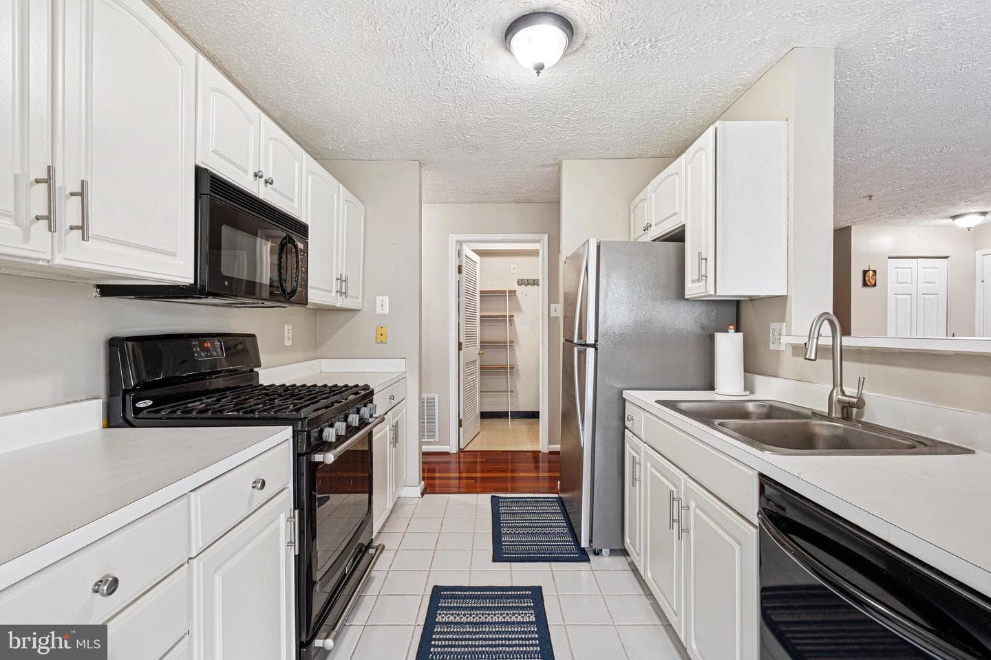 8357 Cypress Mill Road #8357 photo 12