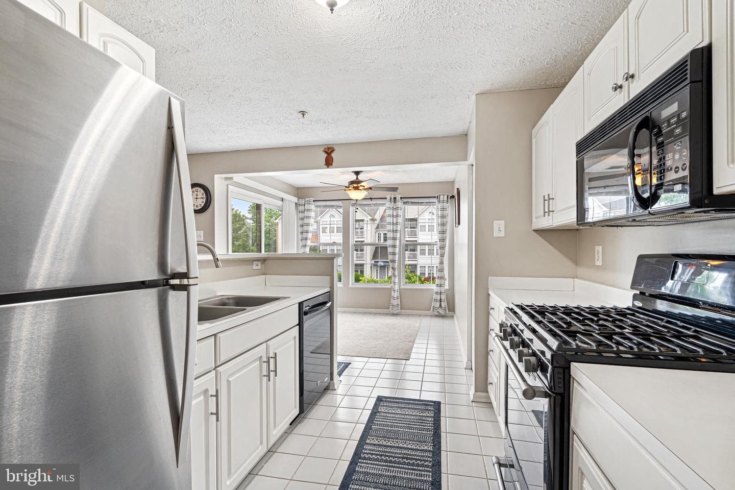 8357 Cypress Mill Road #8357 photo 13