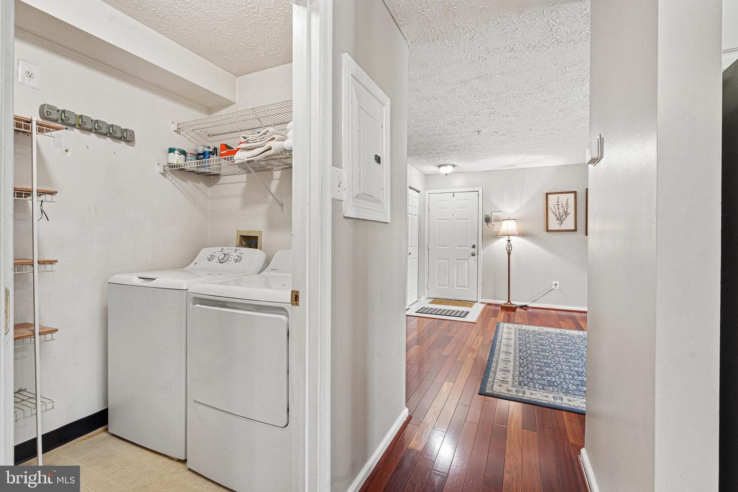 8357 Cypress Mill Road #8357 photo 14