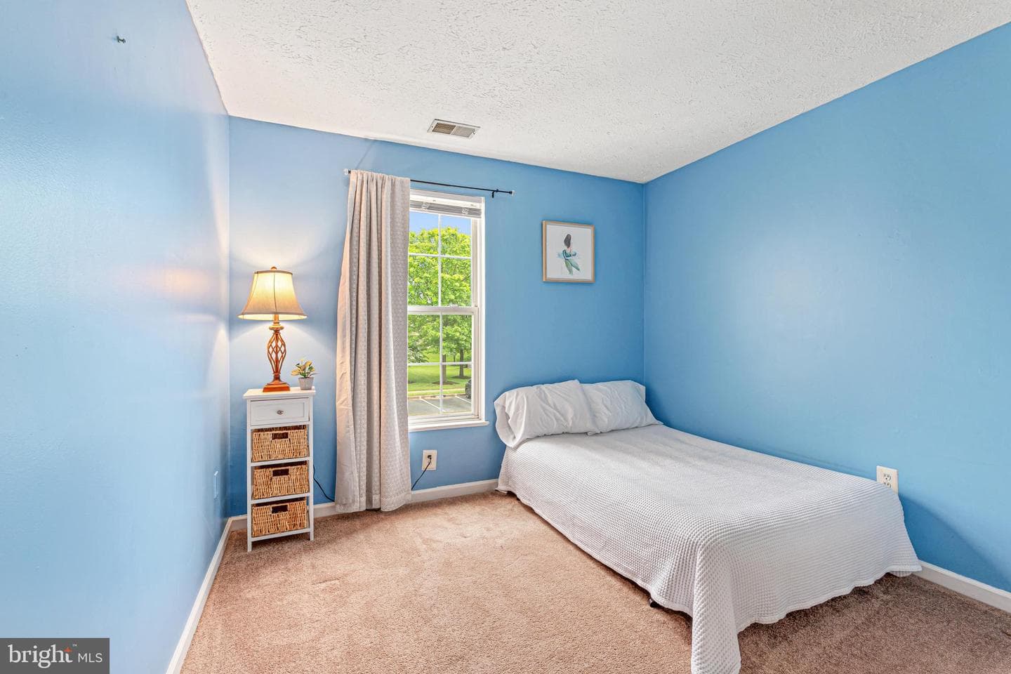 8357 Cypress Mill Road #8357 photo 16
