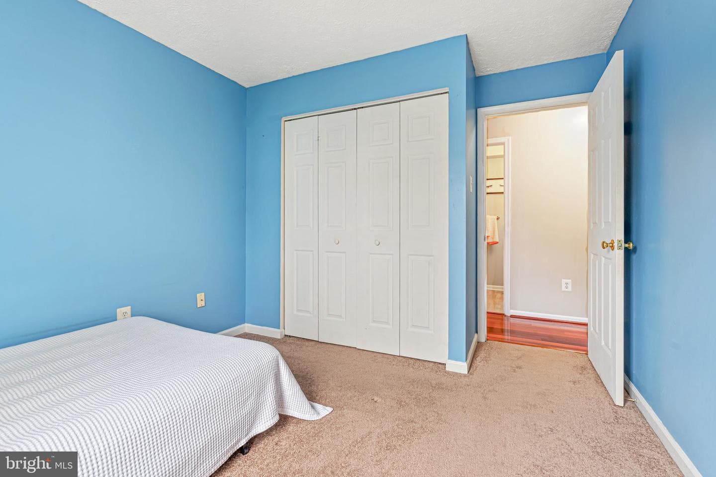 8357 Cypress Mill Road #8357 photo 17