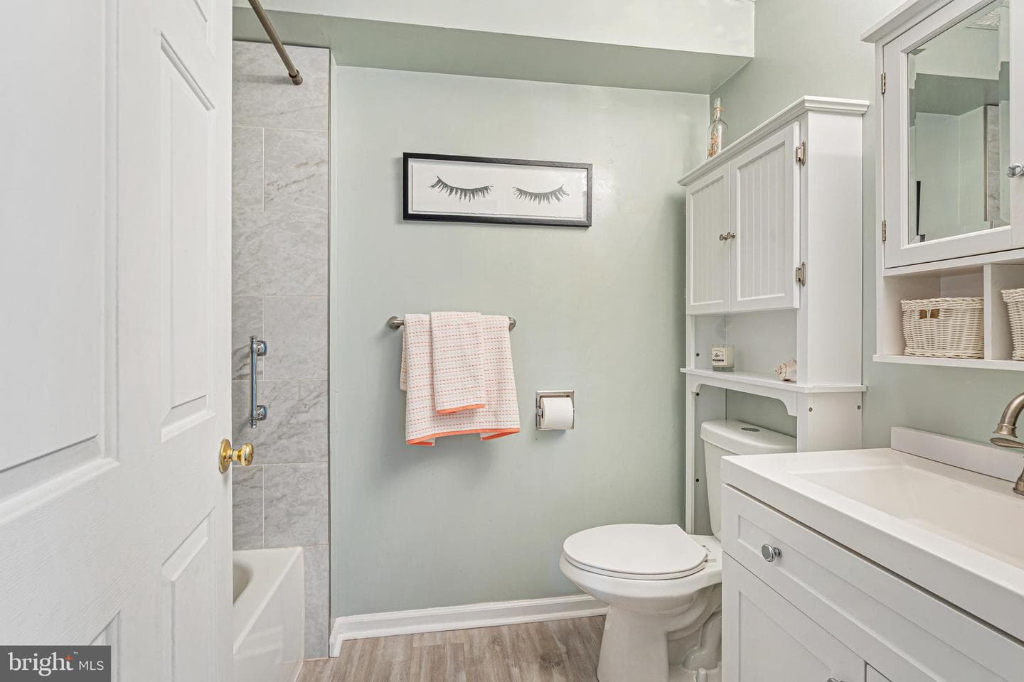 8357 Cypress Mill Road #8357 photo 18