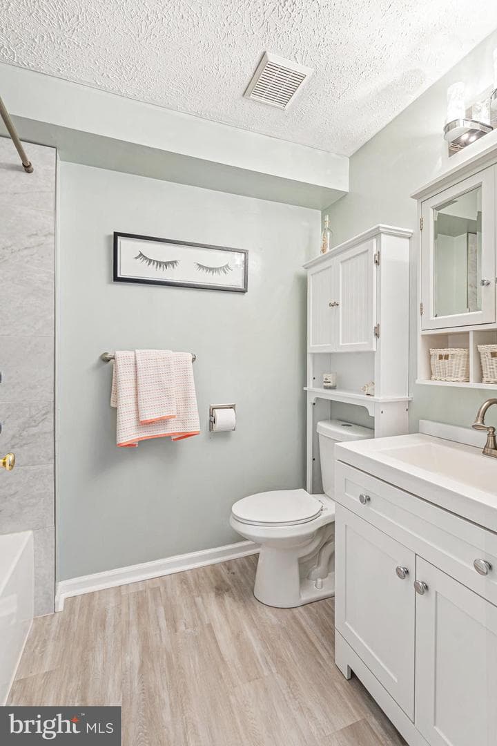 8357 Cypress Mill Road #8357 photo 19