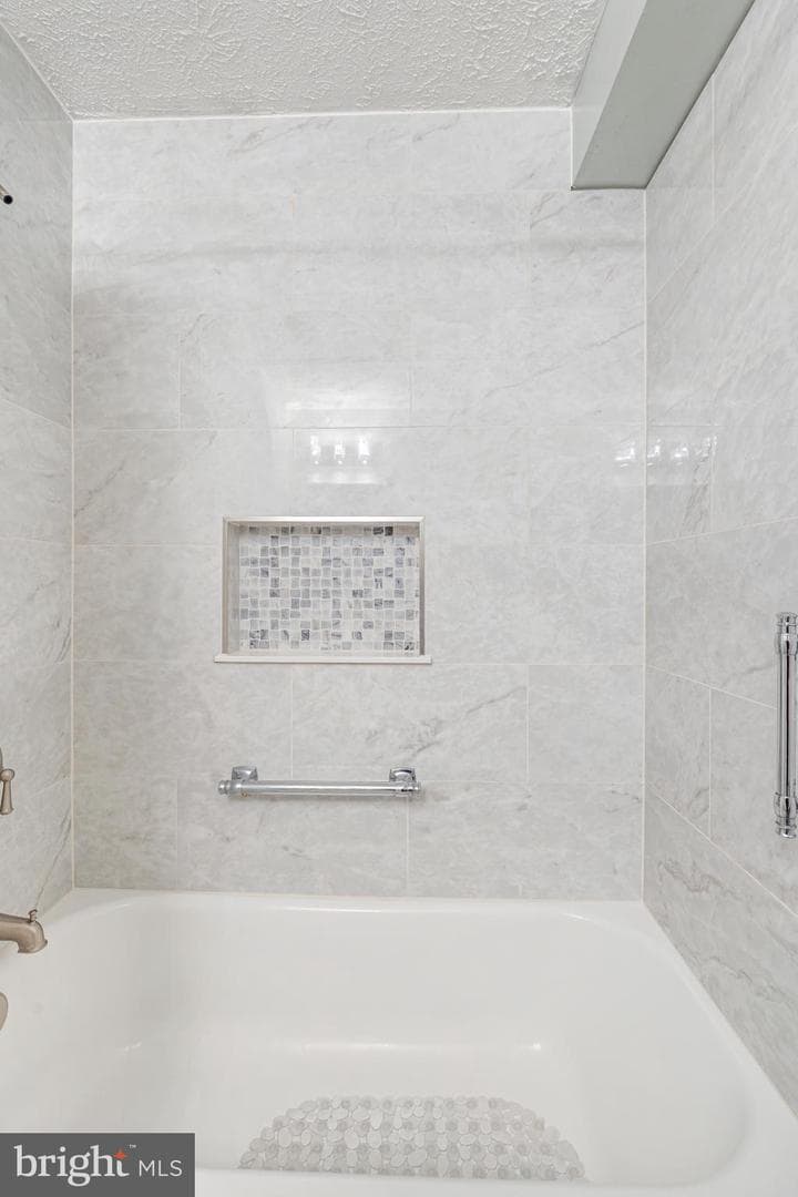 8357 Cypress Mill Road #8357 photo 20