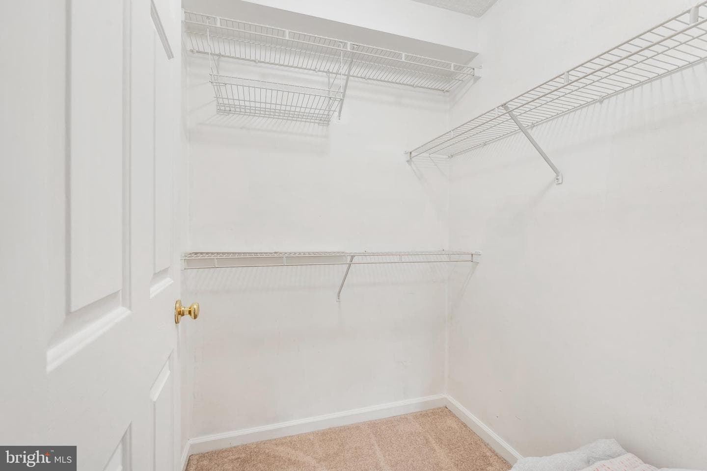 8357 Cypress Mill Road #8357 photo 21