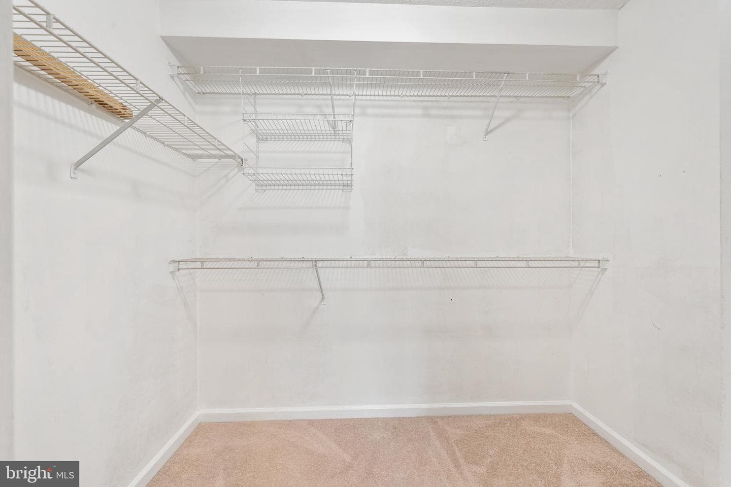 8357 Cypress Mill Road #8357 photo 22