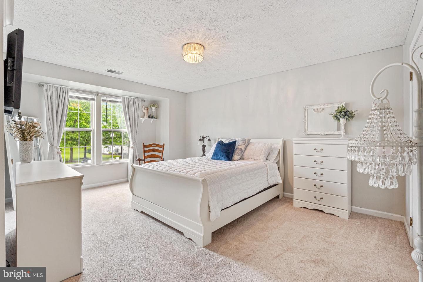8357 Cypress Mill Road #8357 photo 23