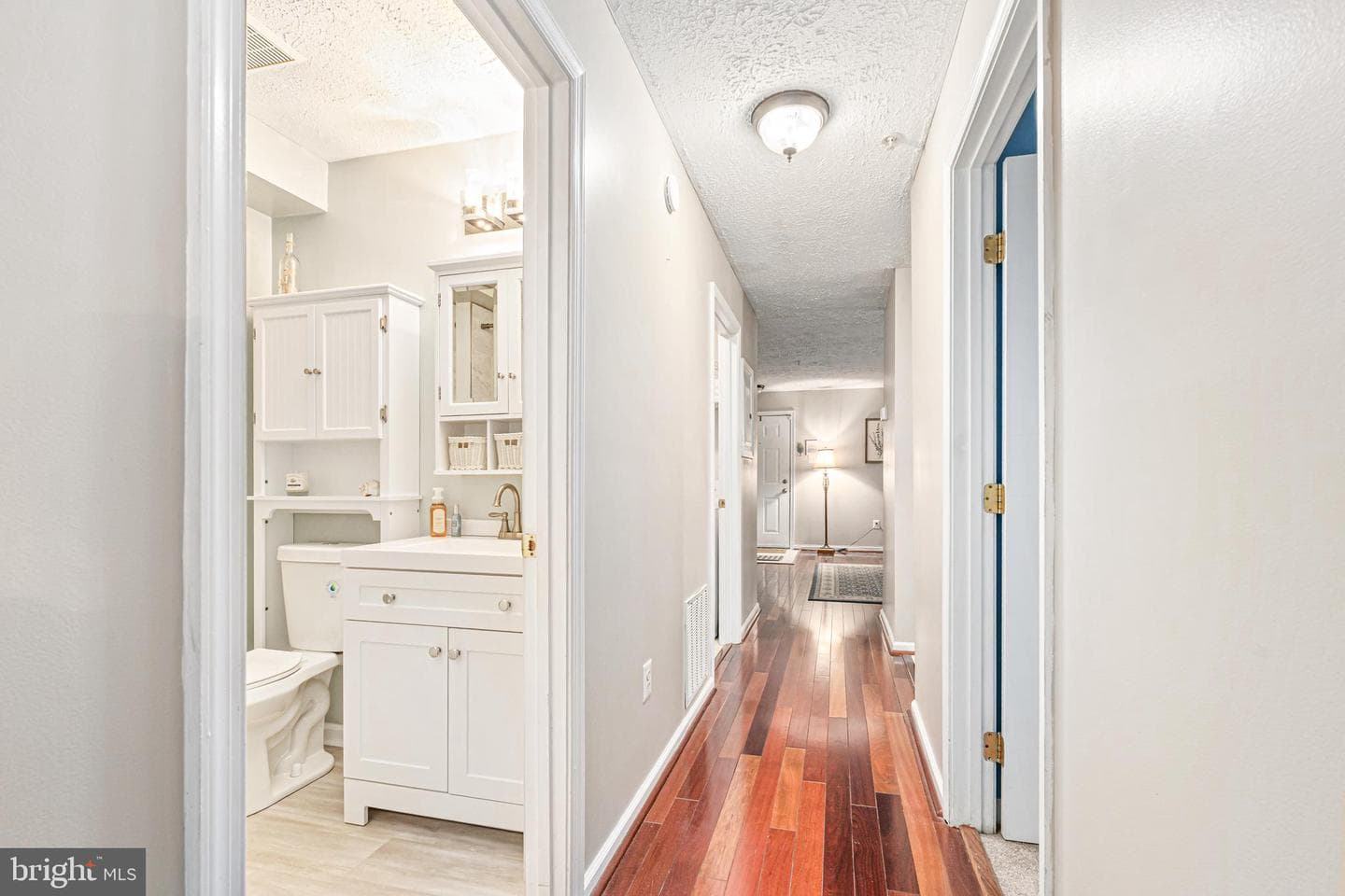 8357 Cypress Mill Road #8357 photo 24