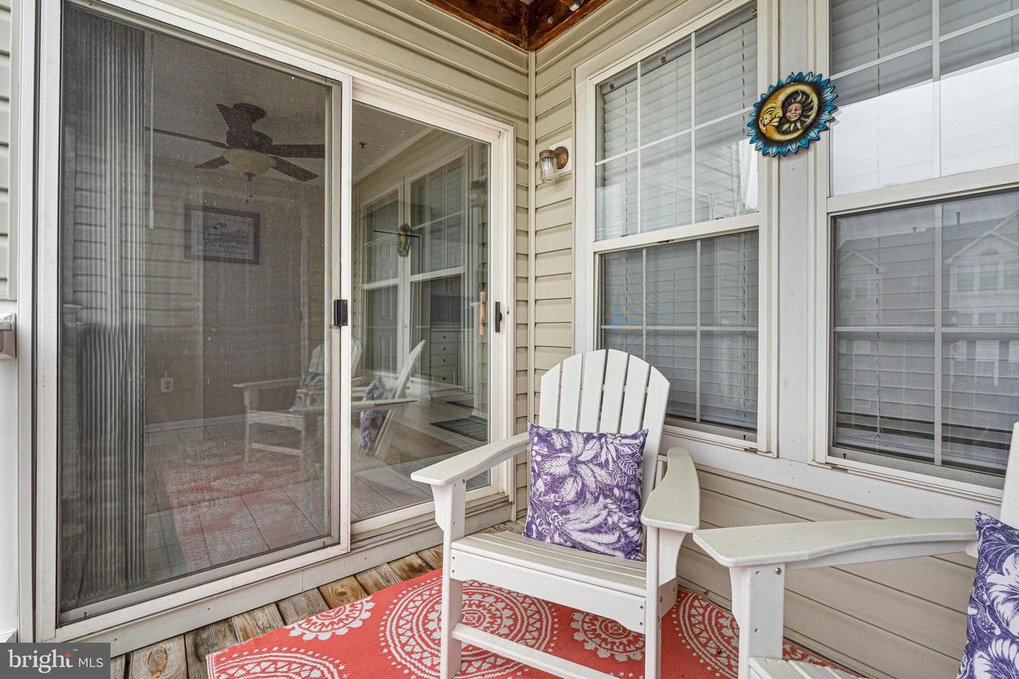 8357 Cypress Mill Road #8357 photo 26