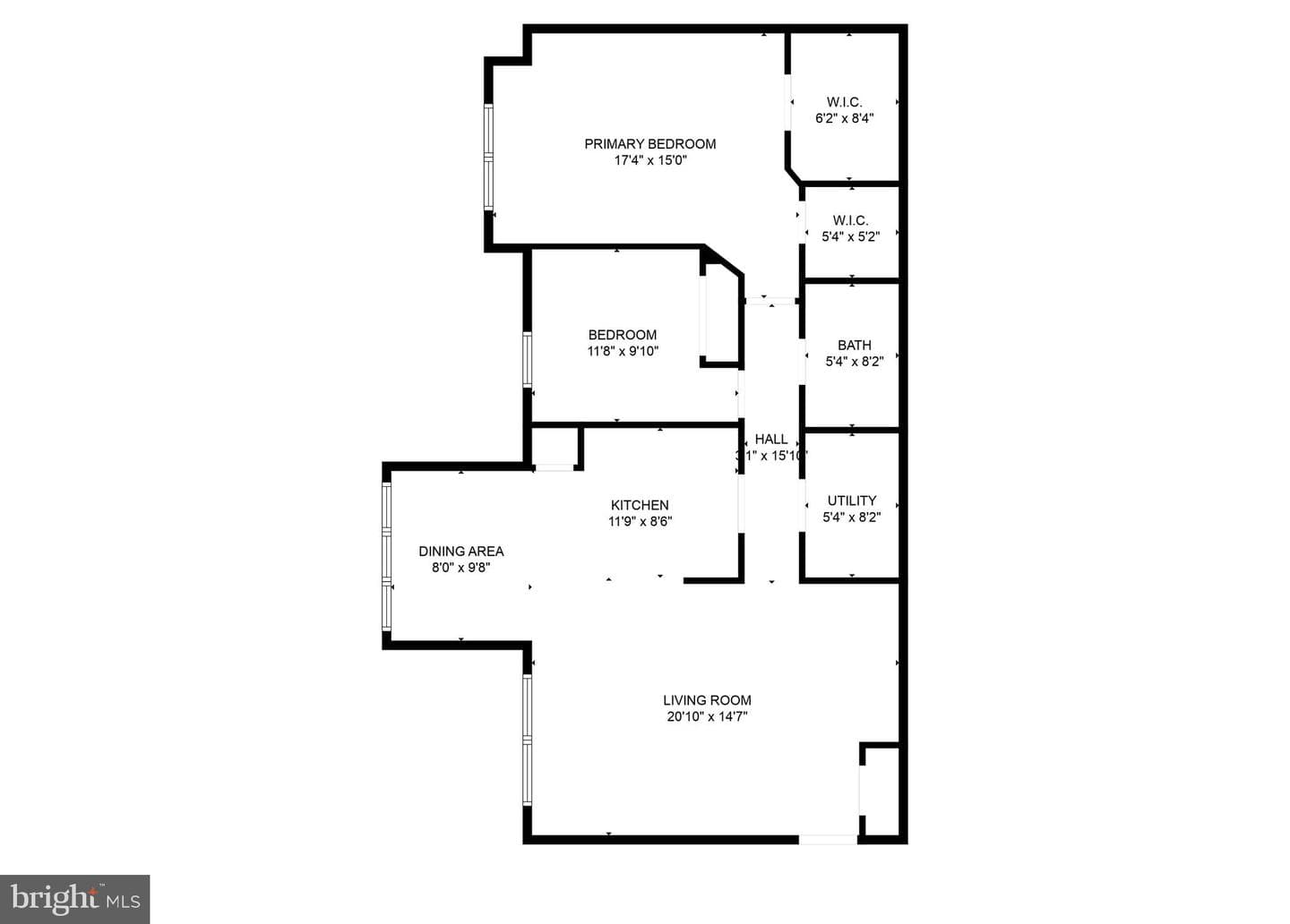 8357 Cypress Mill Road #8357 photo 27