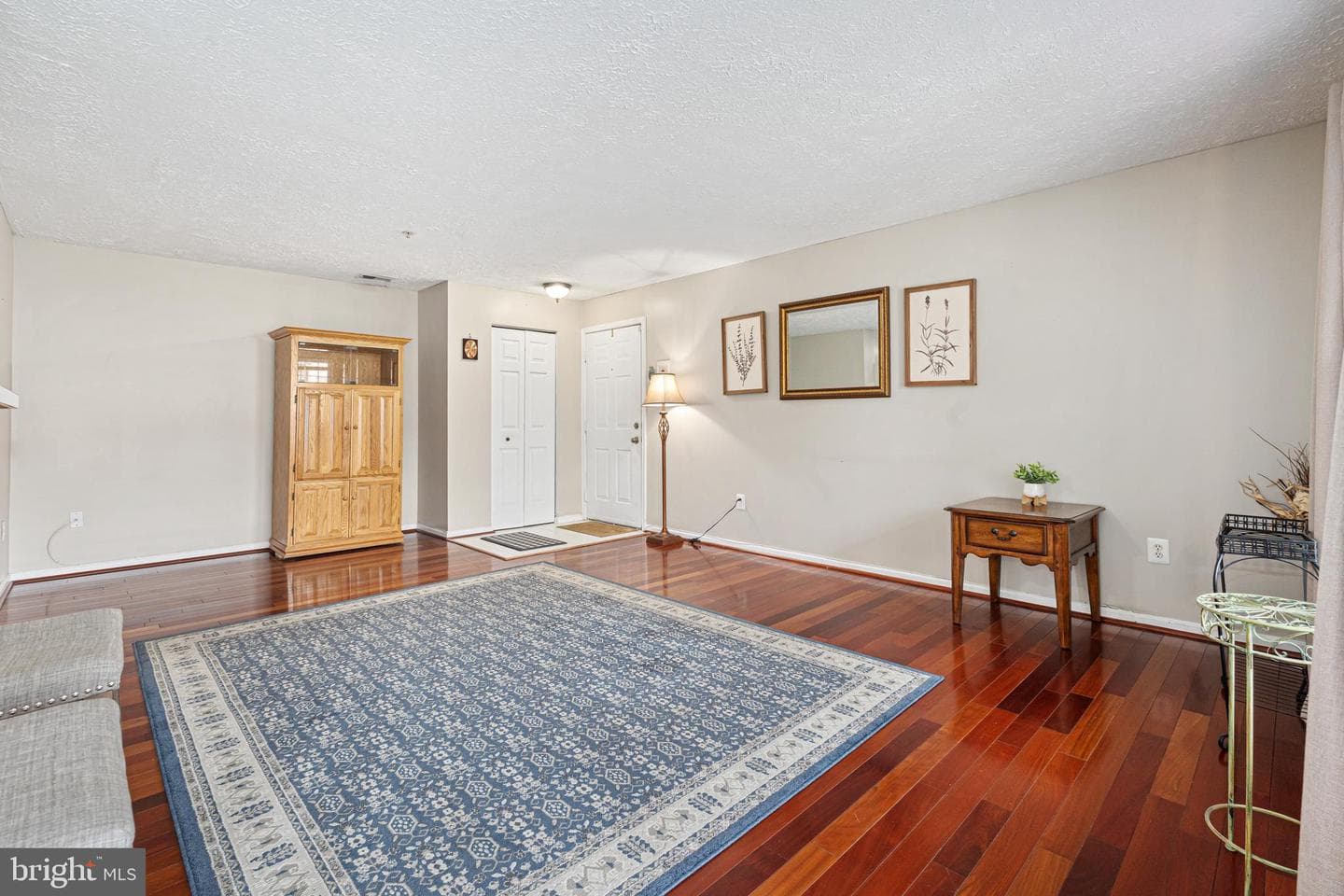 8357 Cypress Mill Road #8357 photo 7