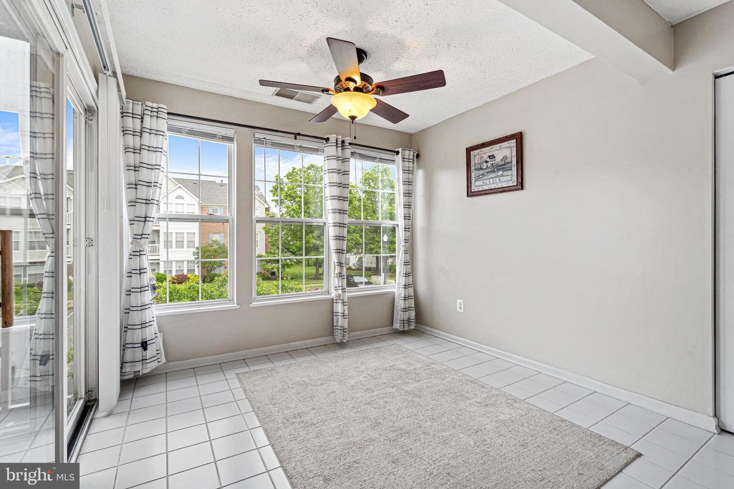 8357 Cypress Mill Road #8357 photo 8