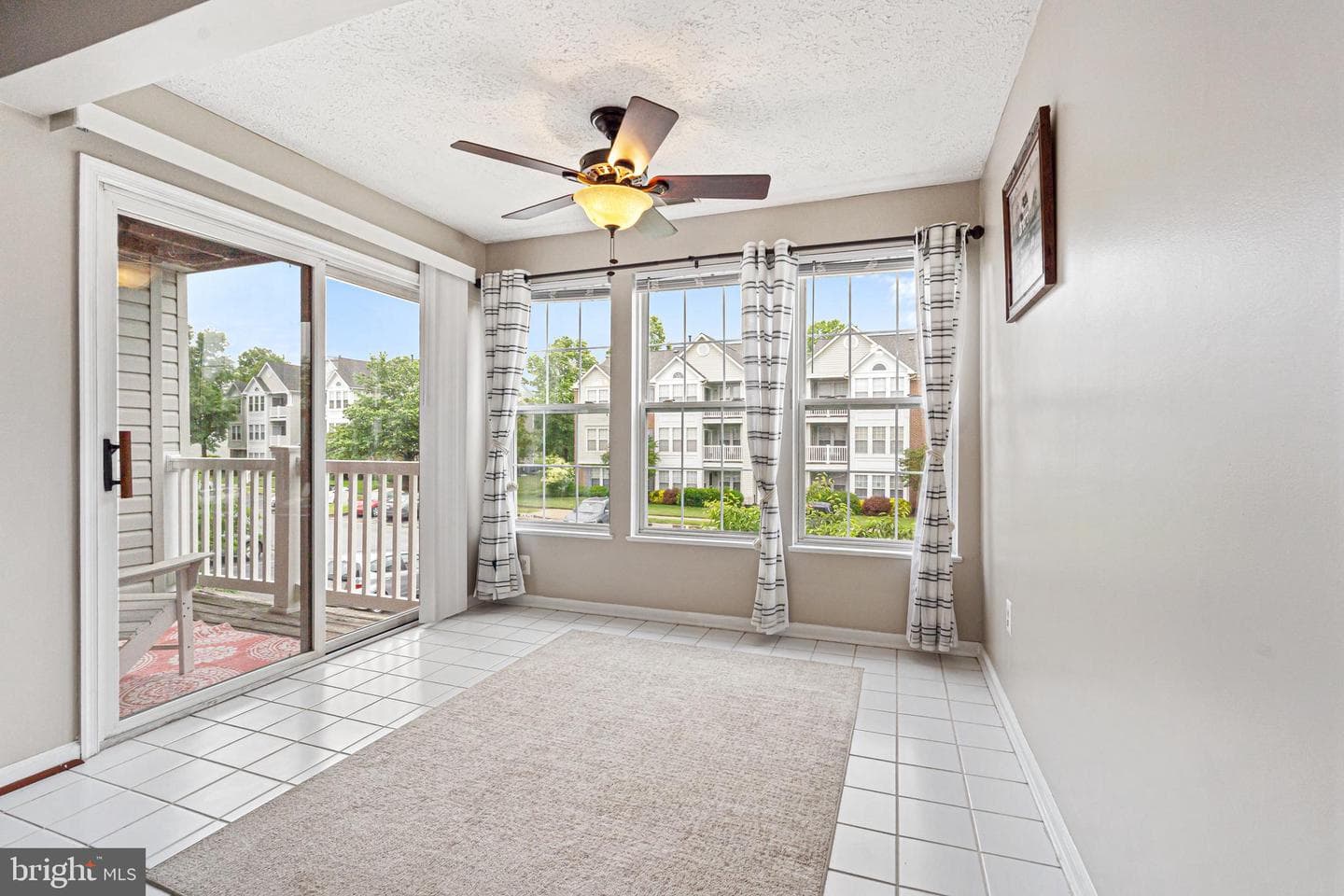 8357 Cypress Mill Road #8357 photo 9