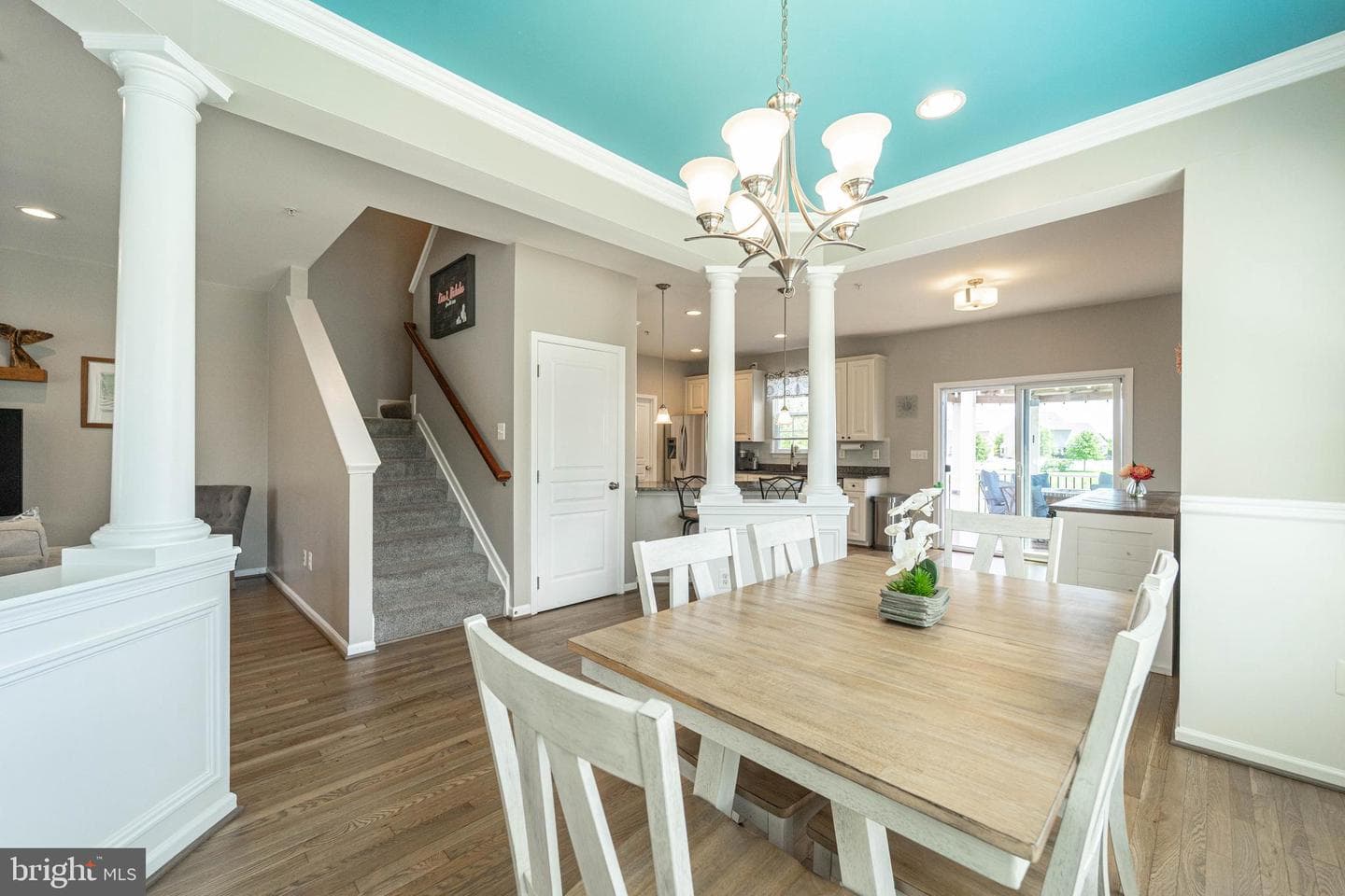 8407 Stansbury Lake Drive photo 10