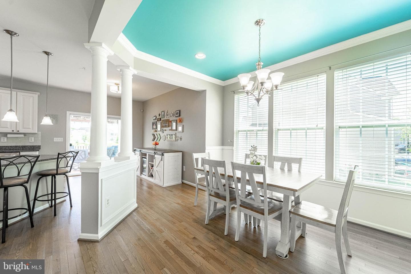 8407 Stansbury Lake Drive photo 11