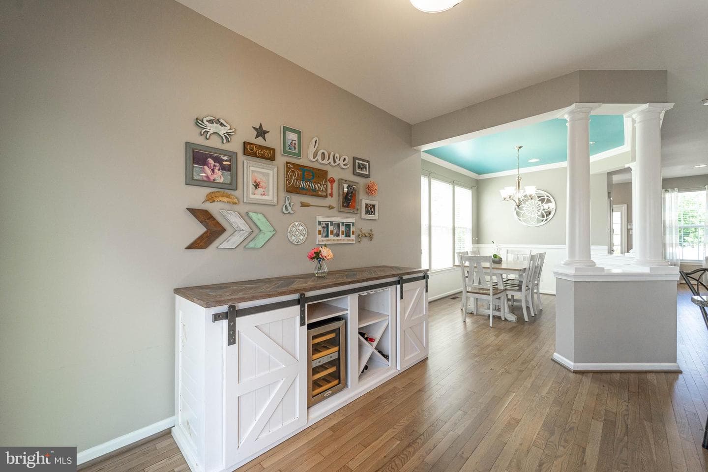 8407 Stansbury Lake Drive photo 12