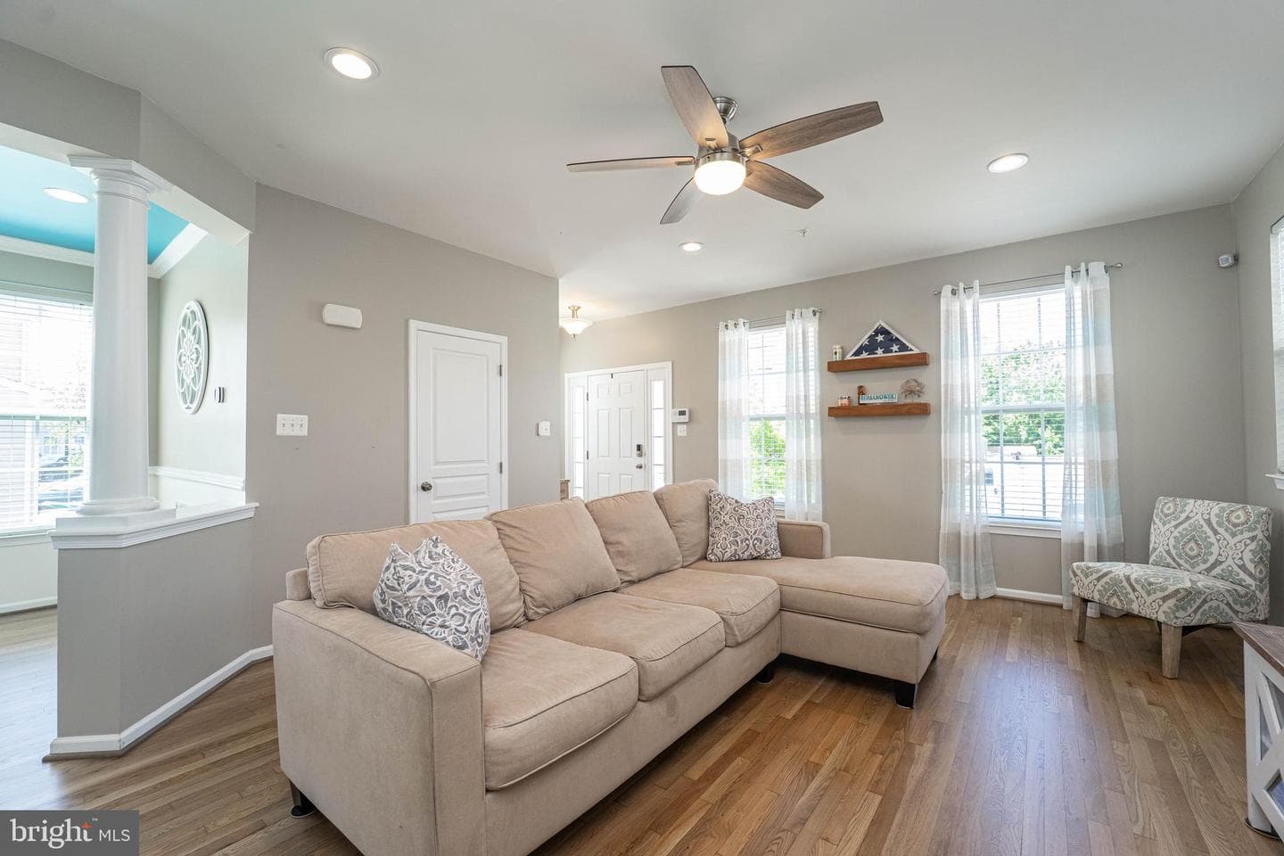 8407 Stansbury Lake Drive photo 14