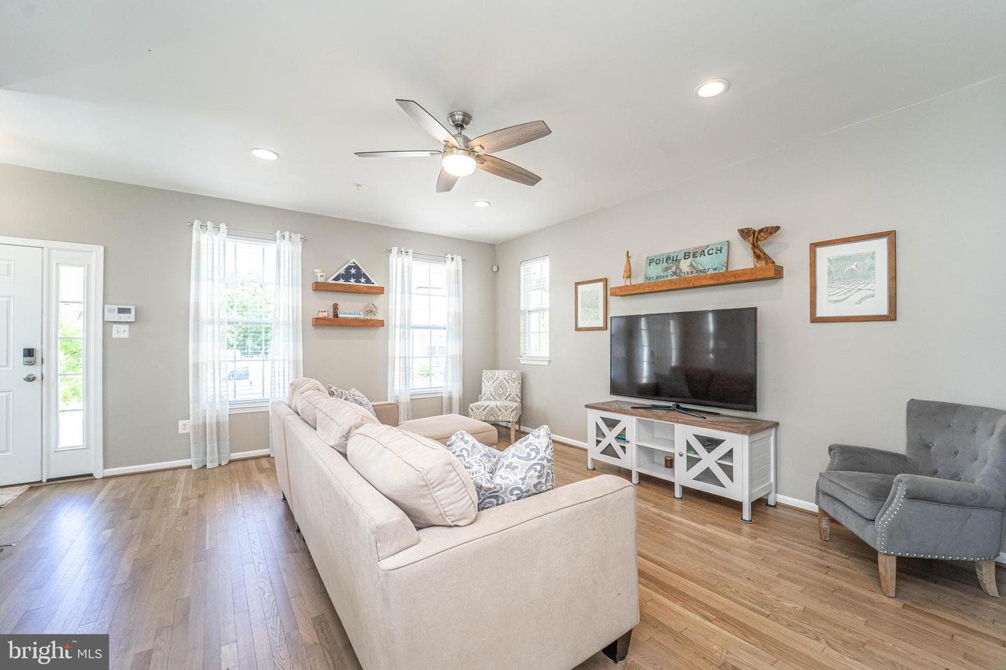 8407 Stansbury Lake Drive photo 16