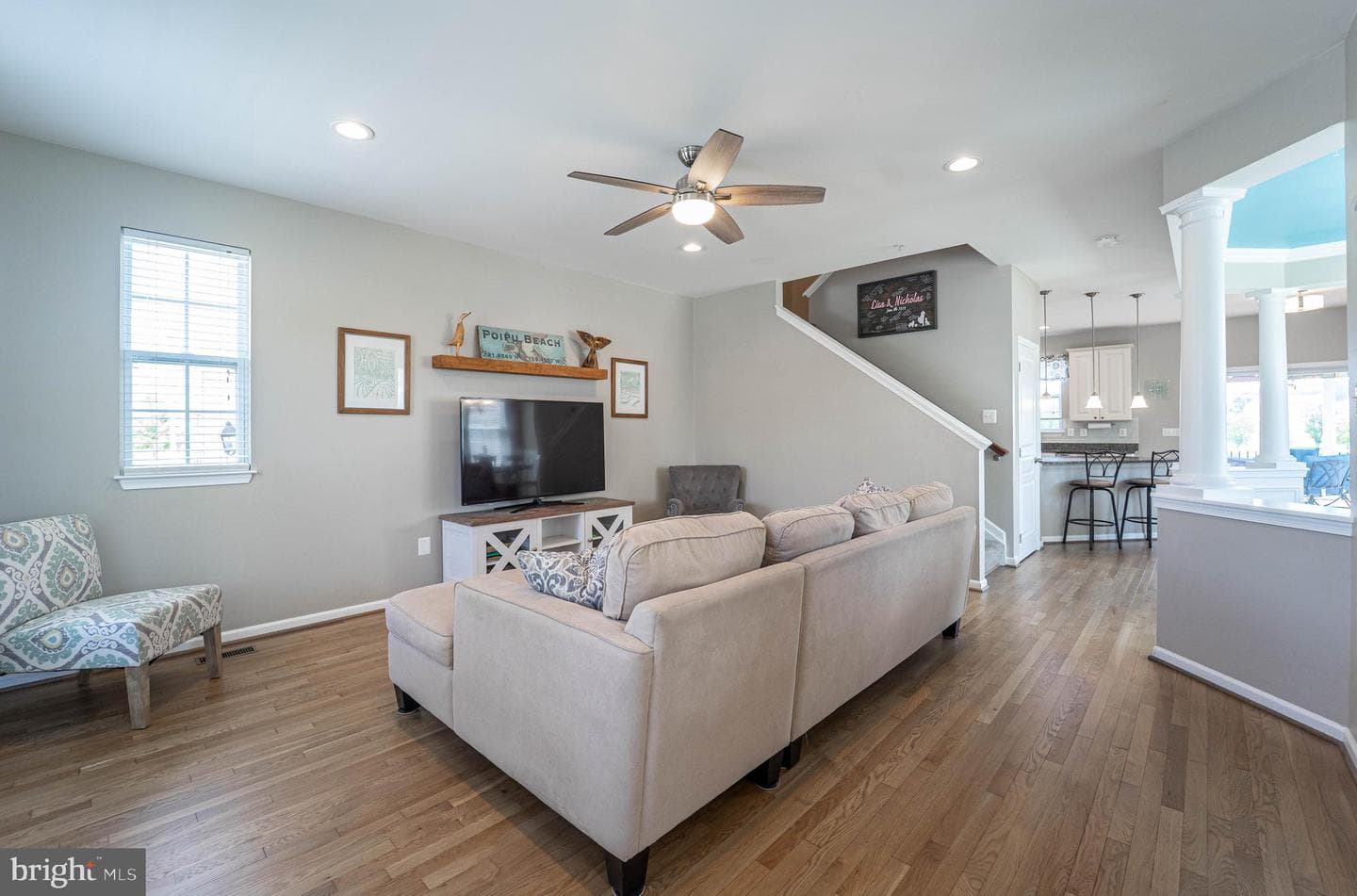 8407 Stansbury Lake Drive photo 17