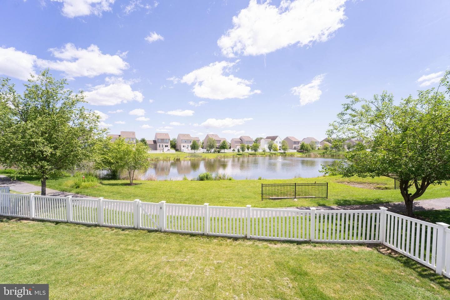 8407 Stansbury Lake Drive photo 18