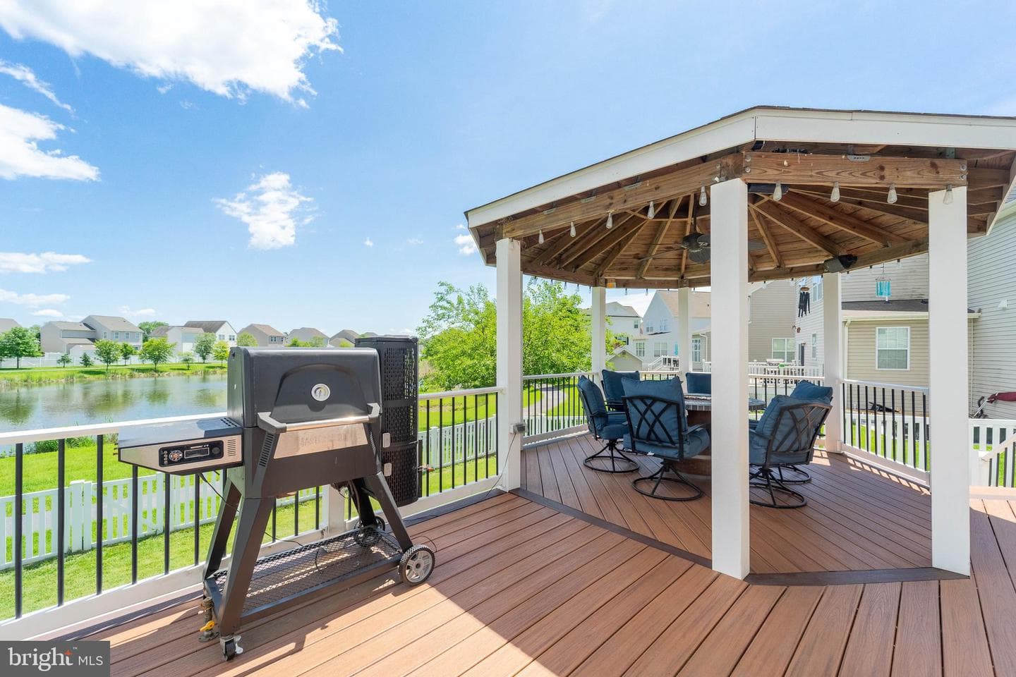 8407 Stansbury Lake Drive photo 21
