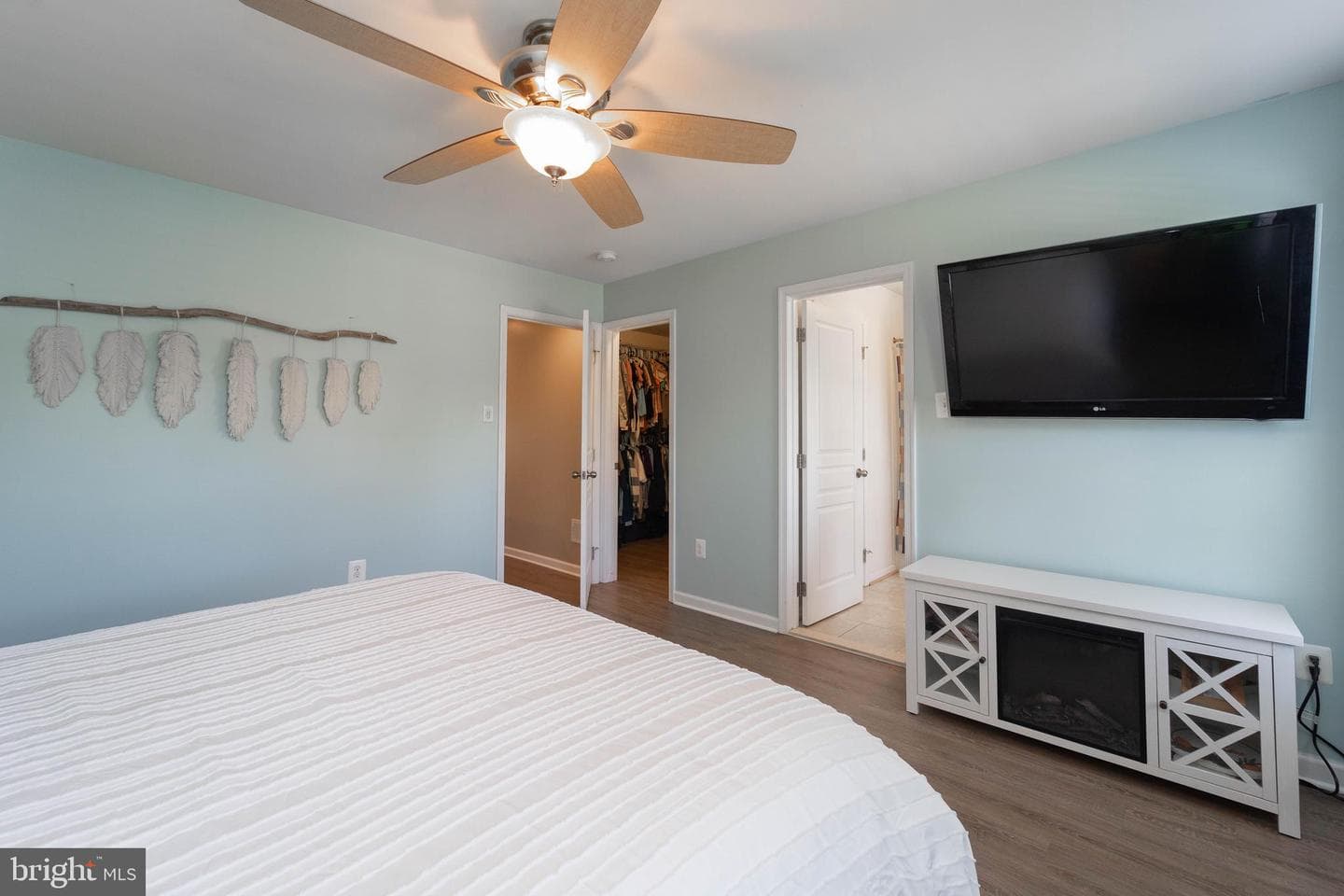 8407 Stansbury Lake Drive photo 23