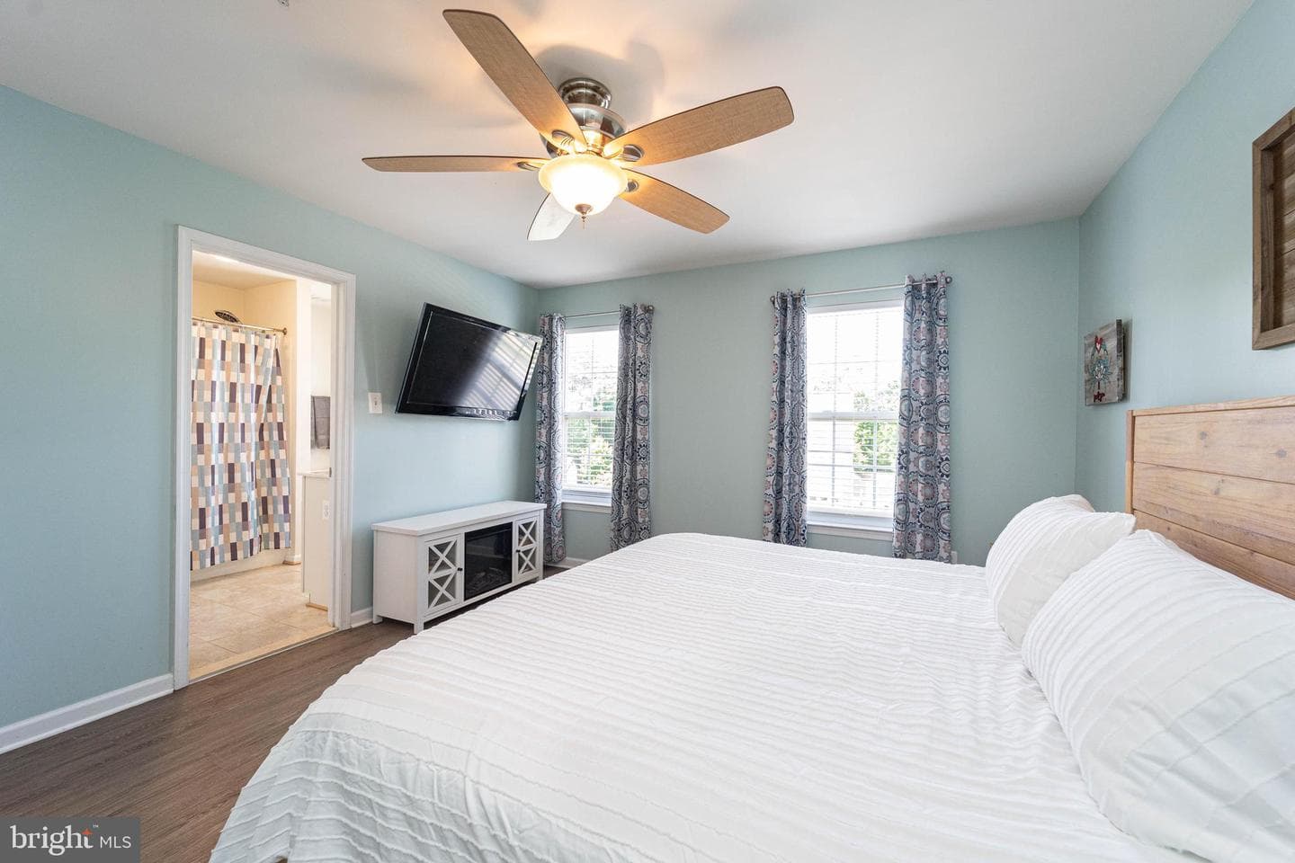 8407 Stansbury Lake Drive photo 24