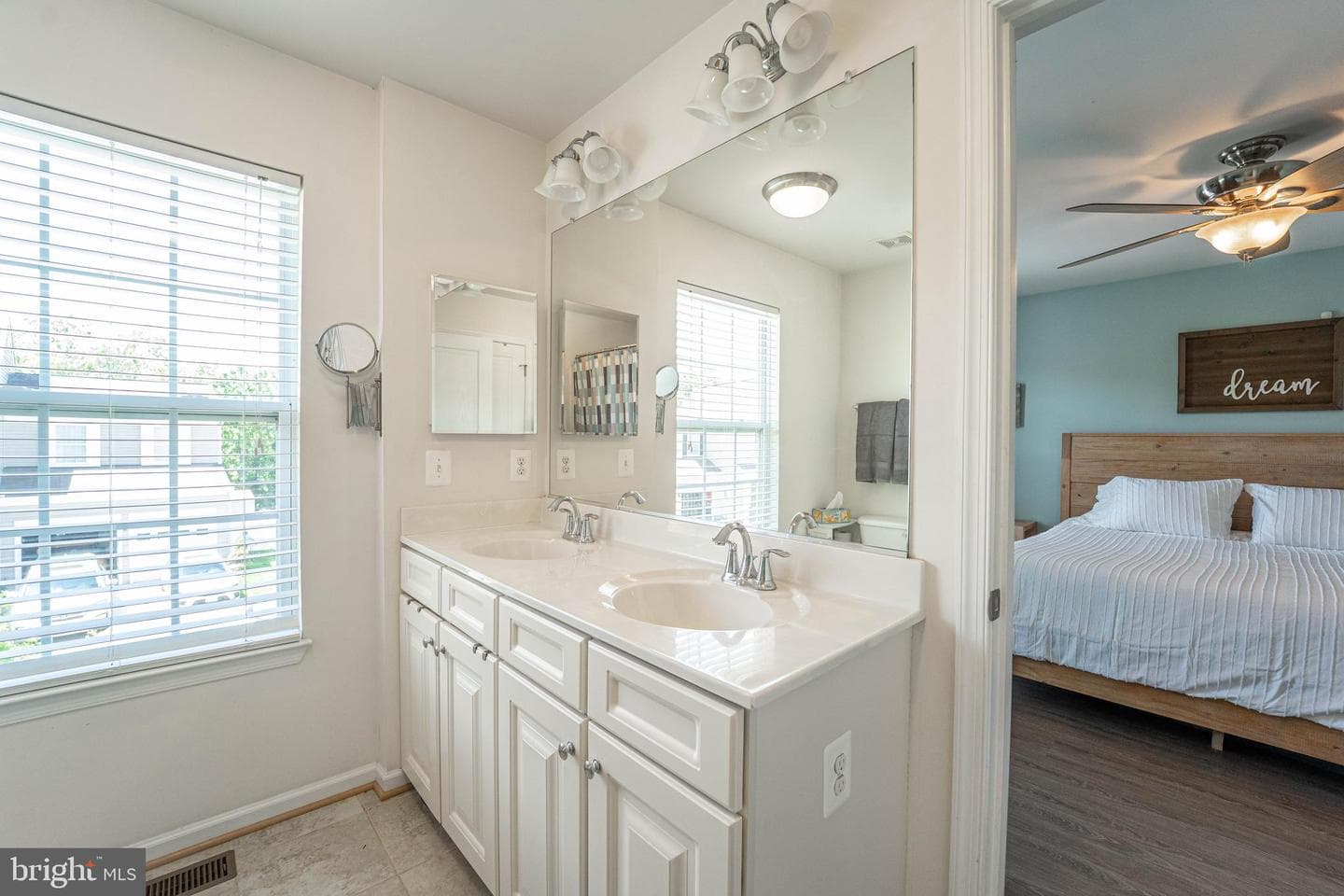 8407 Stansbury Lake Drive photo 25