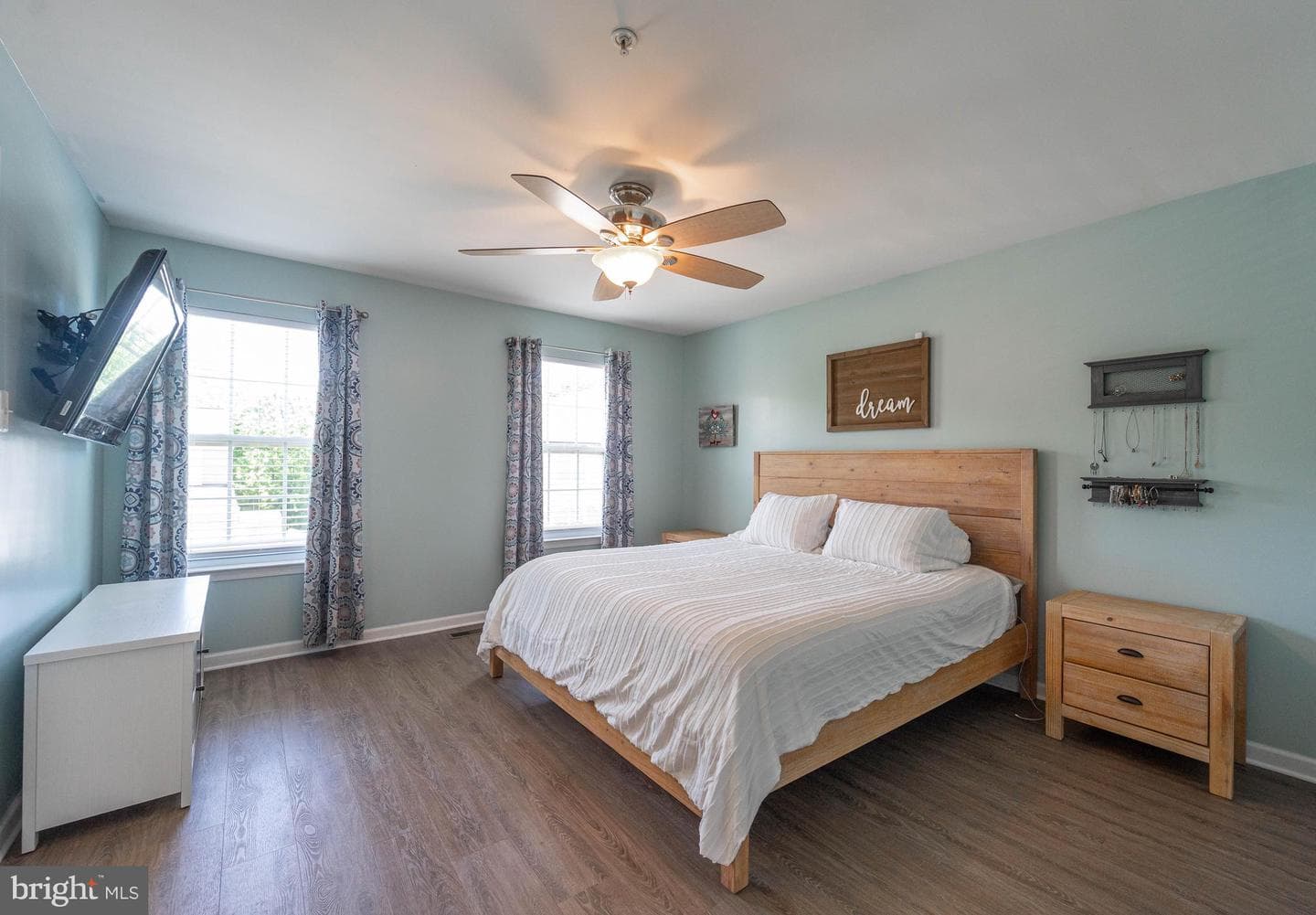 8407 Stansbury Lake Drive photo 27